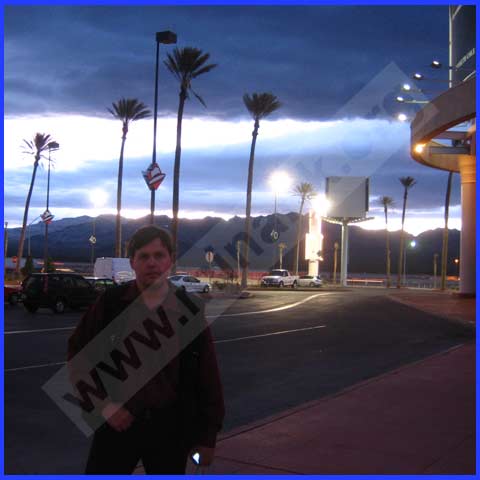 Nedivme se filmařům ...