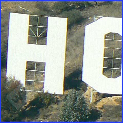 To je asi nějvětší detail ...