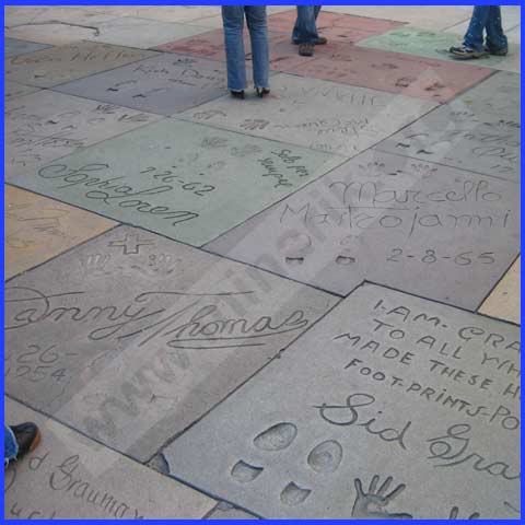 Tady jsem zjistil ...