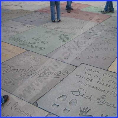 Tady jsem zjistil ...